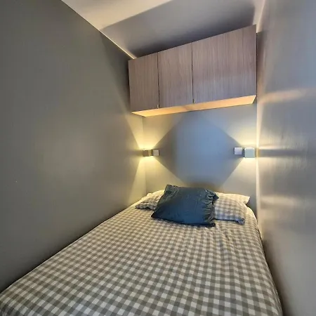 T3 Neuf Vue Mer, A 300m De La Plage, Piscine Et Parking Prive * Bandol